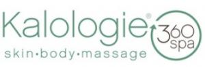 Kalologie 360 Spa Logo