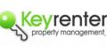 Keyrenter Real Estate Franchise Opportunities
