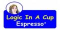 Logic In A Cup Espresso Franchise