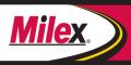 Milex Complete Car Care Franchise
