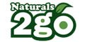 Naturals 2 Go Franchise Opportunities