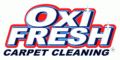 Oxi Fresh Cleaning & Maintenance Franchise Opportunities