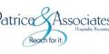 Patrice & Associates Travel & Lodging Franchise Opportunities