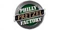 Philly Pretzel