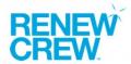 Renew Crew Cleaning & Maintenance Franchise Opportunities