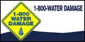 1-800-WATER DAMAGE Franchise Opportunities