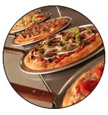 Nicolos Pizza Franchise Image 1