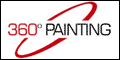 360 Painting Franchise