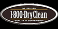 1-800 Dry Clean Franchise