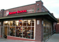 911 Driving School Franchise Review