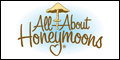 All About Honeymoons Franchise