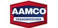 AAMCO Transmissions Franchise