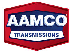 AAMCO Transmissions Franchise