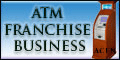 ACFN ATM Franchise