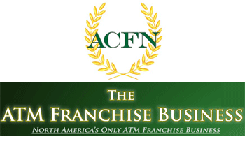 ACFN ATM Franchise
