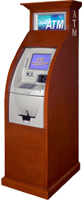 ACFN ATM Franchise Image 1