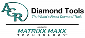 AGR Diamond Tools USA Franchise