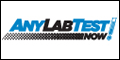 Any Lab Test Now Franchise