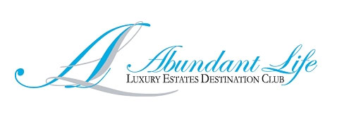 Abundant Life Luxury Estates Franchise