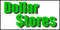 Dollar Stores by Allied Systems Franchise