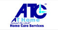ATC at Home Franchise