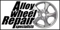 Alloy Wheel Repair Specialists Franchise