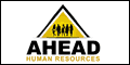 Ahead Human Resources Franchise