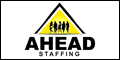 Ahead Staffing Franchise