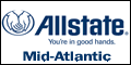 Allstate Insurance Company - Mid-Atlantic Franchise