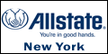 Allstate Insurance Company - New York Franchise Opportunities