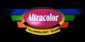 Altracolor Systems Franchise
