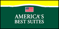 Americas Best Inns & Suites Franchise