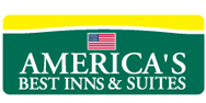 Americas Best Inns & Suites Logo