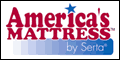 Americas Mattress Franchise