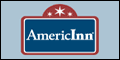 AmericInn International, LLC Franchise