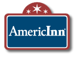 AmericInn International, LLC Franchise