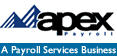 Apex Payroll Franchise Opportunities