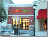 Apricot Lane Franchise Review