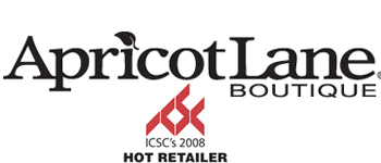 Apricot Lane Logo