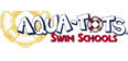 Aqua Tots Swim Schools Franchise