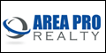 Area Pro Realty Franchise