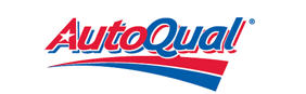 AutoQual Logo
