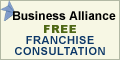 Franchise Consulting Franchise