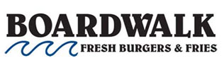 Boardwalk Burgers & Fries Franchise