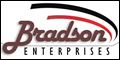 Bradson Enterprises Franchise