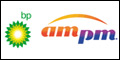 BP ampm Automotive Franchise Opportunities
