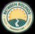 Between Rounds Bakery Franchise