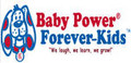 Baby Power Franchise