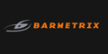 Barmetrix Franchise