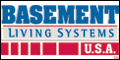 Basement Living Systems USA Franchise